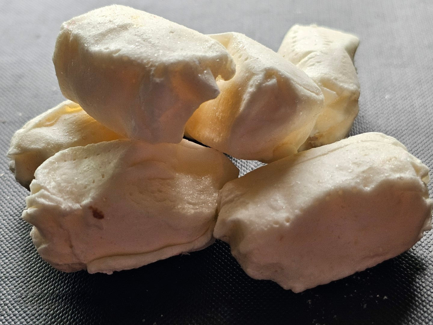 Mint Chews (Freeze Dried Candy )