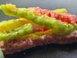 Snakes (Freeze Dried Candy)