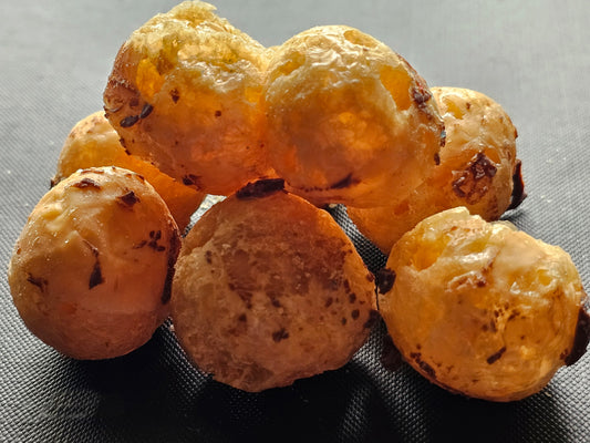 Fantasy Bites (Freeze Dried Candy)