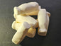 Milk Bottles (Freeze Dried Candy)
