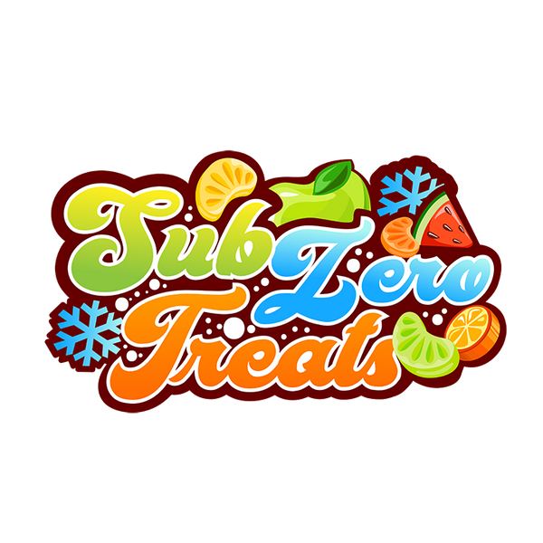Sub Zero Treats